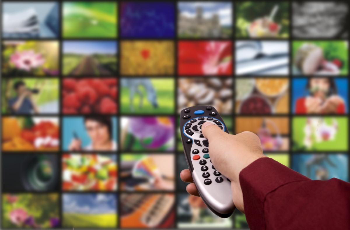 A Complete Guide to Internet Protocol Television (IPTV) market & how i